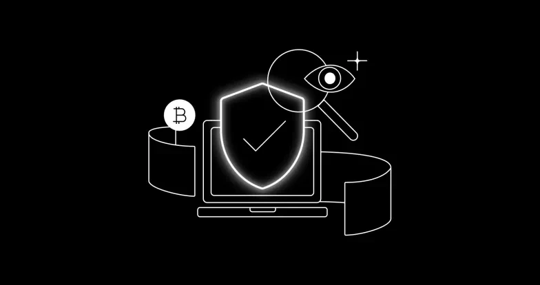 苹果手机下载场景